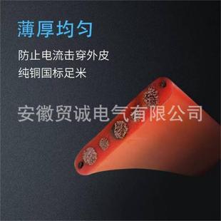 YVFBR�����z����| �������׾� ͨ����|��Ͳ����|