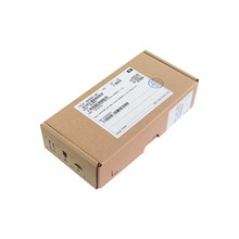 ���ó��۱�ԭ��DDR4����������վ�ڴ���32G 3200 RECC����������