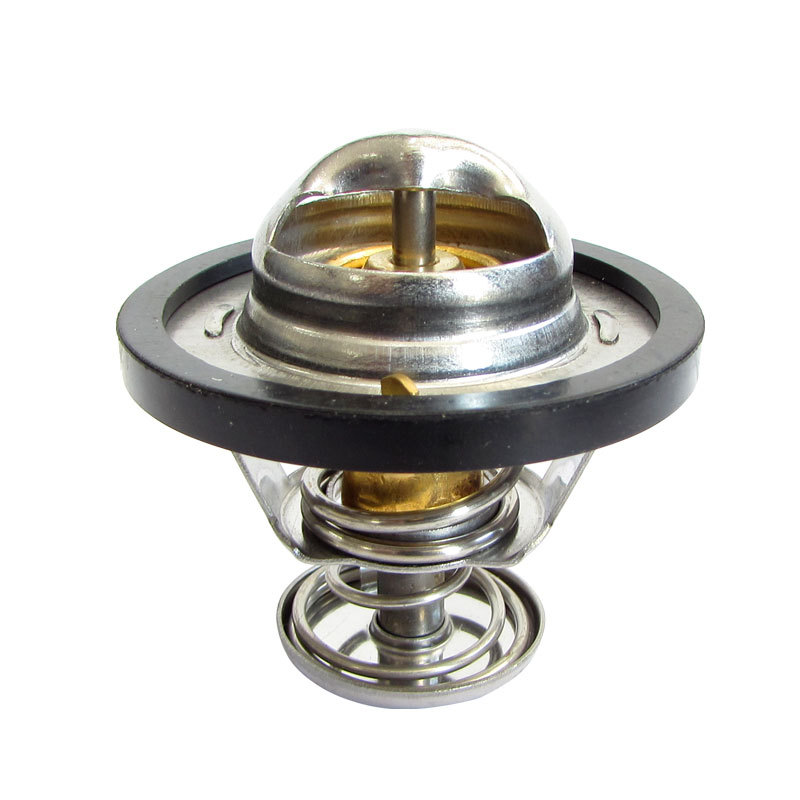 Suitable for Toyota Thermostat 1634054010 1634054040 9091603042 90916030