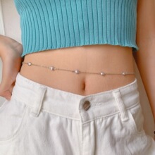 ���w��Ʒ�Ըк��s�Ͻ�朗lɳ��ҹ��ins�L�W���������ins�L���