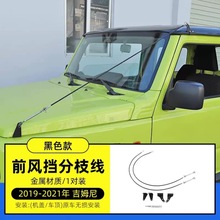 �m���18-25���ľ��ķ����b�C�w��֦�ָ���ǰ�L���ϵK����x��