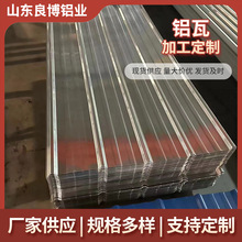 �X����� �Ͻ��p�Ӹ��� ܈���X�� ��피�����������¹��X��