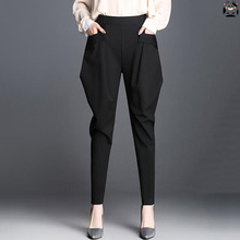 ���Ĵ�aŮѝ�����㽶ѝС�_���eѝŮ�}��ѝ����ѝŮ�LѝŮ