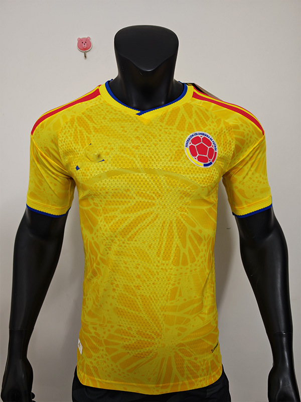 26 Camiseta de nuevo jugador de la Copa del Mundo México camiseta transfronteriza España Francia Argentina Alemania