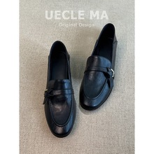 ��Ƥ��~�ָ��͹Ř���ЬŮ2025�¿���|ͨ�ڰٴ��Ьһ�_��СƤЬ