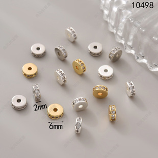 �~�18K�~��܇݆�����䆸�Ƭ����diy�Ʒ�����������朲���