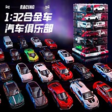 ���ǿ����з���1��32.24�Ͻ��ܳ�SUV����ģ����תչʾ���̳�ʵ��