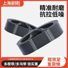 ШϹIƤPJ PL PK PH PMz۰ͬĥиXΎ