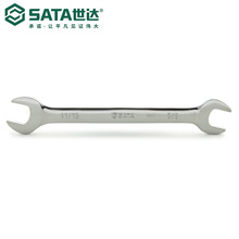 Ʒ����Ȩ SATA/���� Ӣ��ȫ�׹�˫���ڰ��� 41101-41108