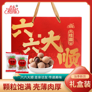 ����������혶Y�й��A������Y���ͶY���ֶY�ɹ����l�Fُ���A��