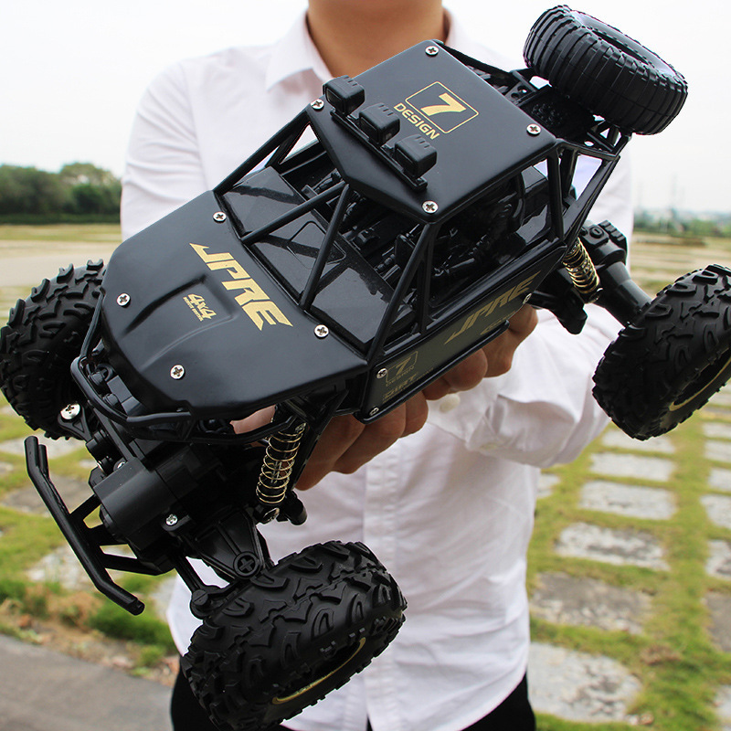 6241-Actualizado 28 cm Negro