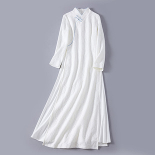 �Ȳ��x2021�ﶬ�͹��Ї��L��ëᘿ��Ứ�������ۊW���L���B��ȹ