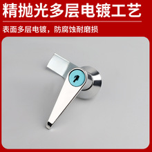 MS303 �Cе�i�D���i�����i������i�����i���i���U���i���T�i