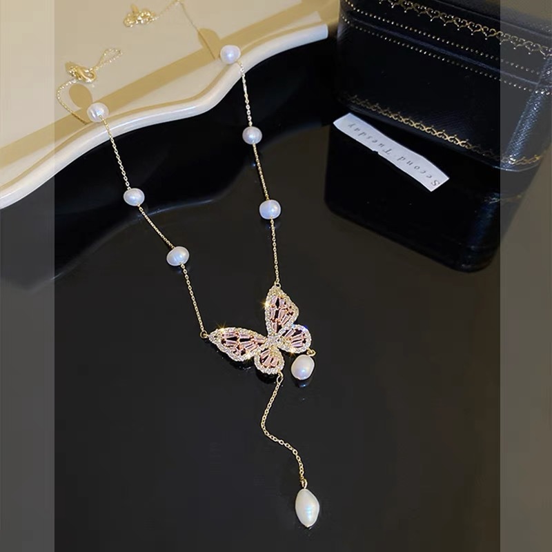 一键复制_20240414143758