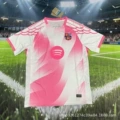 25-26 basa special edition 47