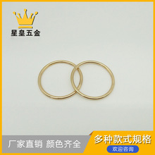 �\��3.0������F��Ȧ1��5��������B��Ȧ�ȏ�38mm���h�S�����l