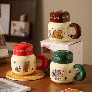 �ɐ�؈������ˮ����fufu�մ��R�˱����w��Ů����H���ȱ����նY��
