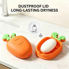 �羳�S�����l�ɐ��}��������ԡ��ϴ��̨�ɞrˮ��ճ�B���w������