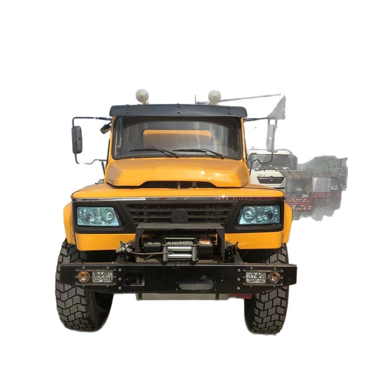 ͷҺ廯_絥Һ廯CLW5100GHYT3