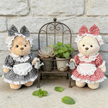 �H�·���30CM��̖�����P����ë�q��������t��ڰ׸���Ůȹ���b��