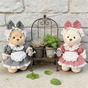 �H�·���30CM��̖�����P����ë�q��������t��ڰ׸���Ůȹ���b��