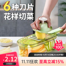 N๦ٽzнzNƬƬCвzñ