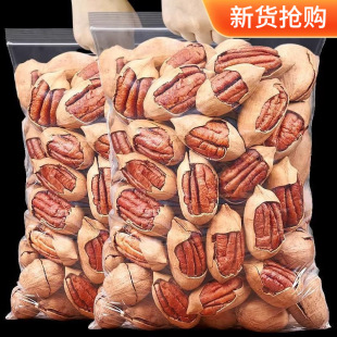 ��؛�̸����Թ�����ζ�ɹ���؛��ʳ��؛���x�����ɴ༴ʳ����M