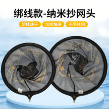 ̼�س��W�^�ٸɷ����h����W�� ����һ�w������~�W�^�������W��