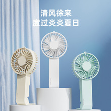 �¿��ֳ�С�L�ȱ�yʽ�W�������k��USB�ɳ������С�L��