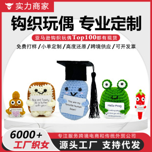 �羳���R�d���N��Ʒ�ֹ��hᘄ������֧�ֱ��������[���h����ż