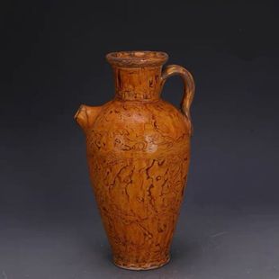 �ƴ��S�Խg̥���ֹ��̉����f������؛�¹Ŵɹ���Ŷ��͹��ղؔ[��