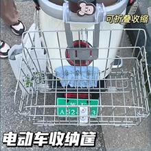 늄�܇����܇������܇ǰ�Ò�@�ռ{�^�����·��s����ۯB��ˮ�Ӵ�