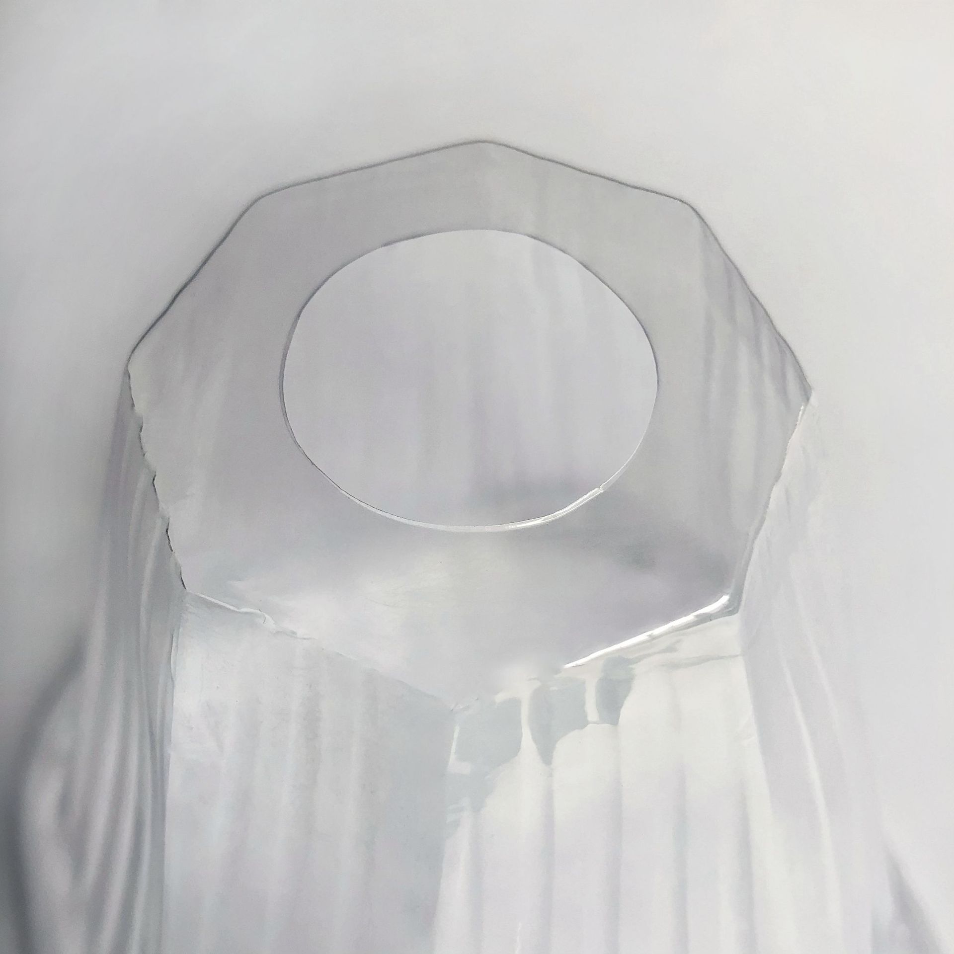 微信图片_20250408170056