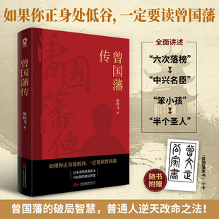 ���������������������ƾ��ǻ���ͨ���������֮���͹�Ҫ�x������