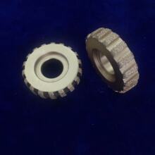 �����T������ʯɰ݆ ��������ɰ݆�_���T��T�F��ĥ ʯ�ĵ�̹���