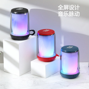 TG346�����}���{������ Pulse�W������С���ȫ���������ȵ�����