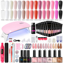 ןۯB׹⯟Cָ׿֙CNĤDIY⯟UV̻