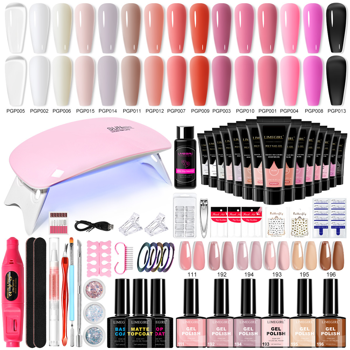 Lámpara de manicura de ratón, fácil de plegar, máquina de fototerapia de uñas, lámpara para hornear uñas, película para teléfono móvil, lámpara de curado UV de fototerapia de bricolaje