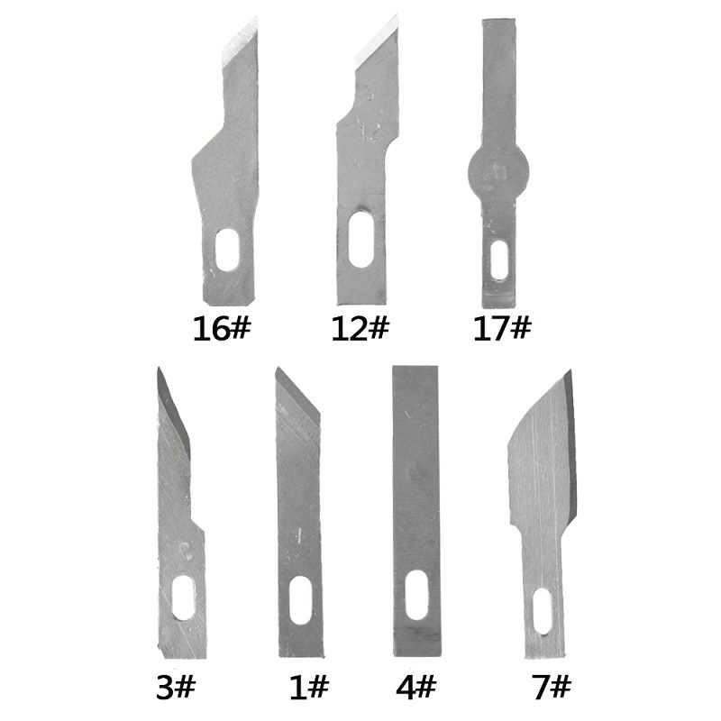 微信图片_20221027112843