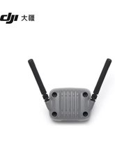 大疆 DJI Neo 2 数字图传模块 DJI Neo2 图传模块 无人机配件