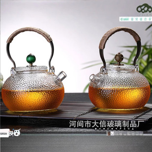 ���l�͸ߜز������N�y������ՠt���ß�ˮ���~�Ѳ��������ز��