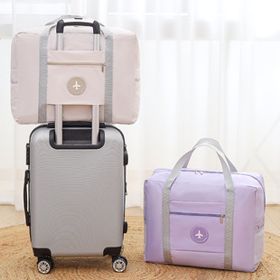 �A���w�C�����ﲼ�p�����а��ۯB�ռ{����yʽ�����ռ{�·�������