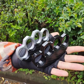 射击射箭用品;象棋、围棋;击剑武术用品