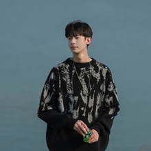 ���L��ˇ����ϵ��Ⱦ�A�Ië���ж������e㼑��L�������eᘿ�������