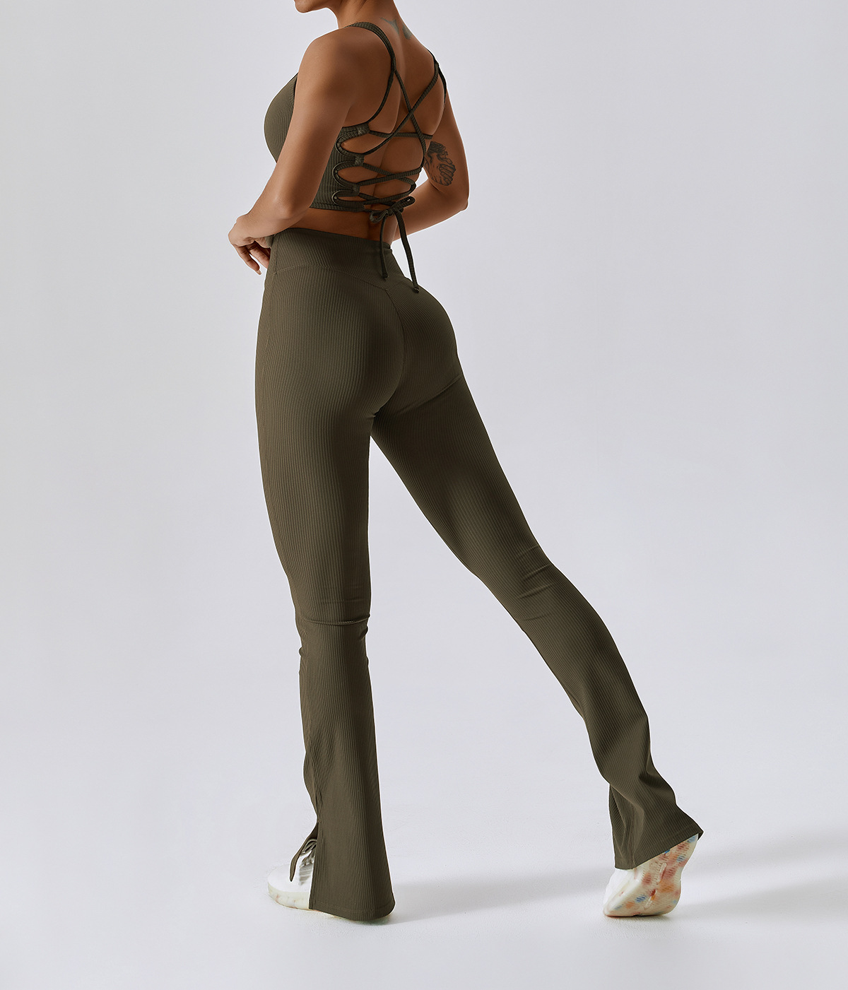 5 Model Display-TZ8056-6-Olive Green-1 (4).jpg