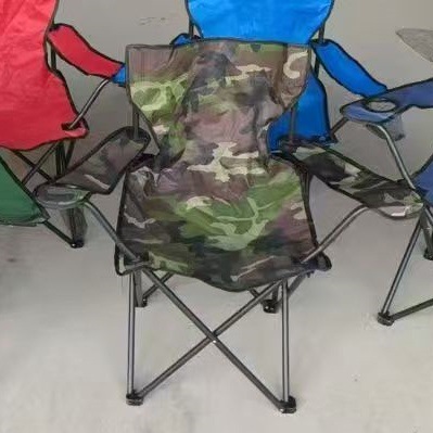 색상