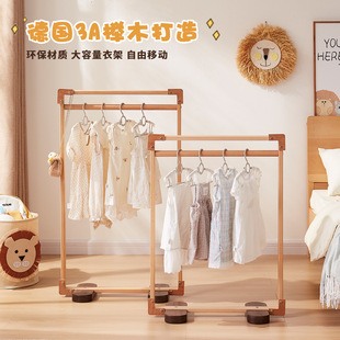 ��ľ��ͯ��ñ�����ʽ���Ò��¼܌����ռ{������Ҳ�ռ�غ����¼�