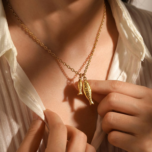 �羳��ɫС�~��Ů�߼����p�ݵ������P䓄������~�i��朚W����