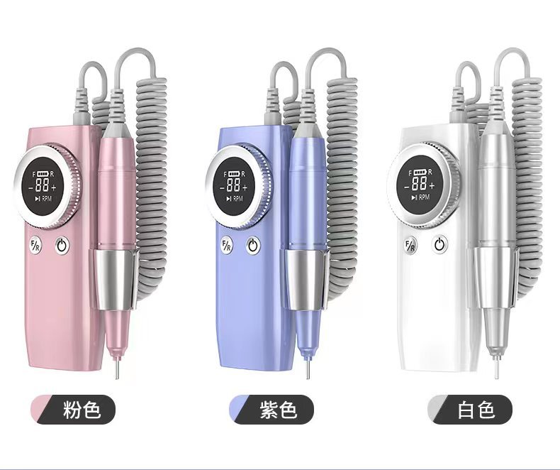 微信图片_20221213100112