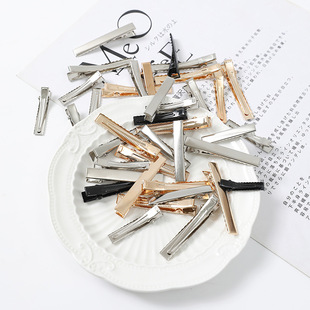 ��������A�l�A�^�ƴ���ֹ�diy���ϰl�߅�A�l���{�~�A�׊A���